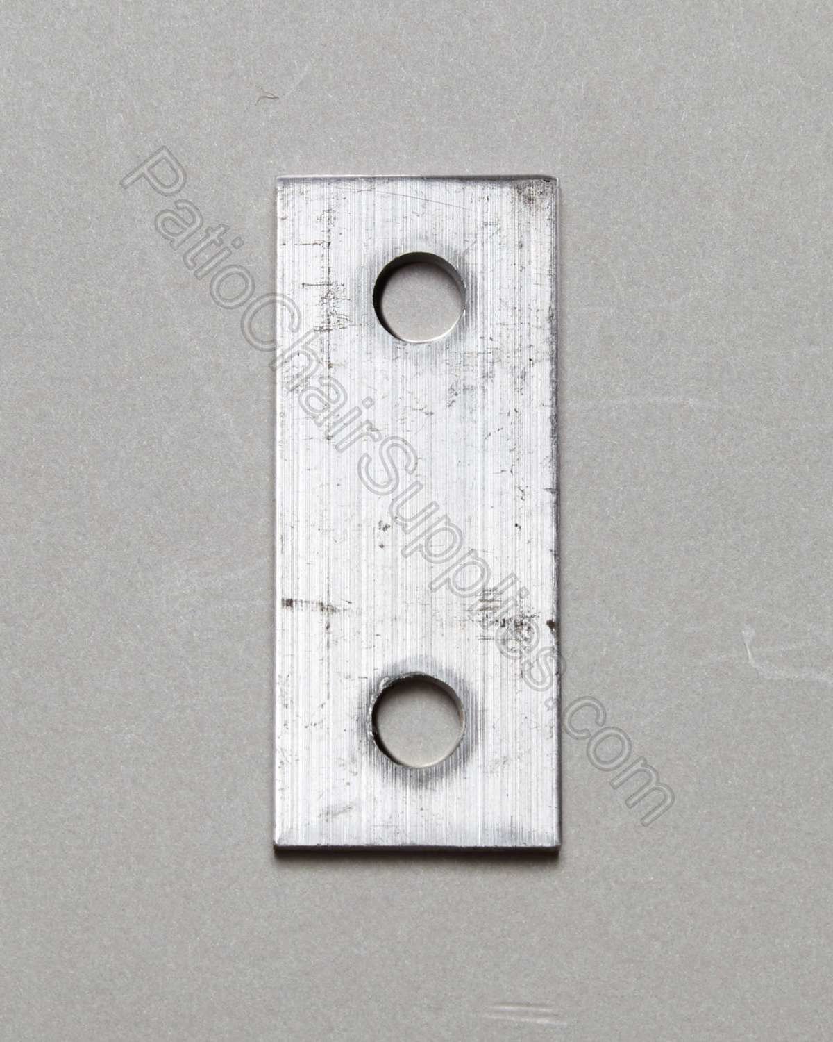 30-935 | Keeper Plate