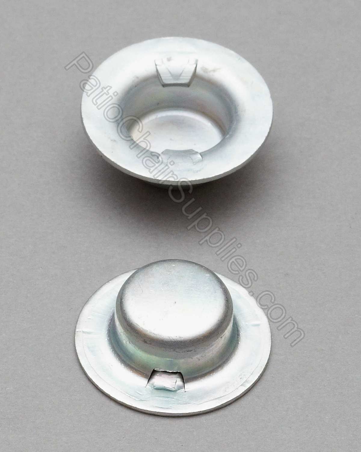30-912 | Axle Cap