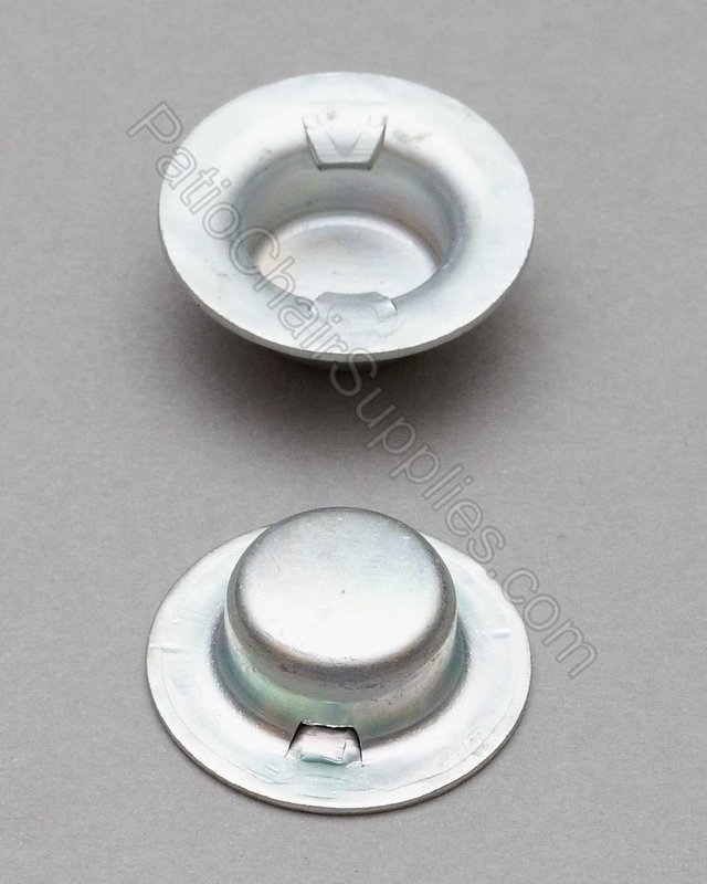 30-912 | Axle Cap