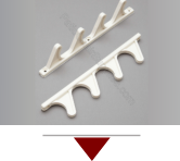 Replacement Parts: