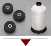 Sewing Threads: