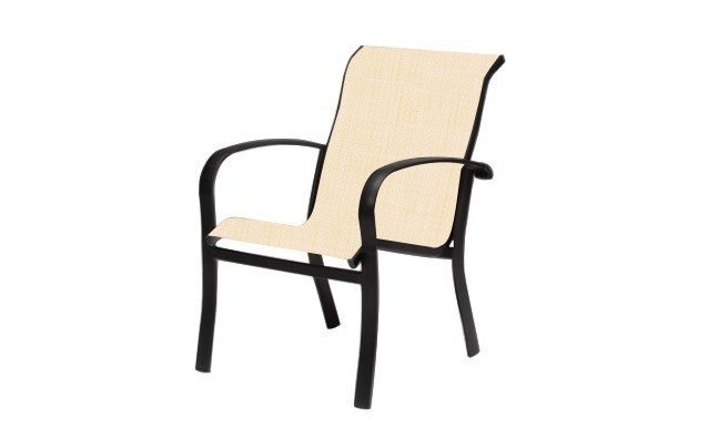 Lane Venturi - Dining chair / Swivel chair / High Back chair &amp; Barstool fabric slings