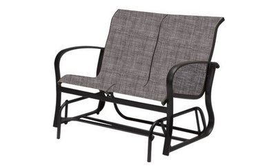 TELESCOPE Chairs Replacement Slings Patio Furniture