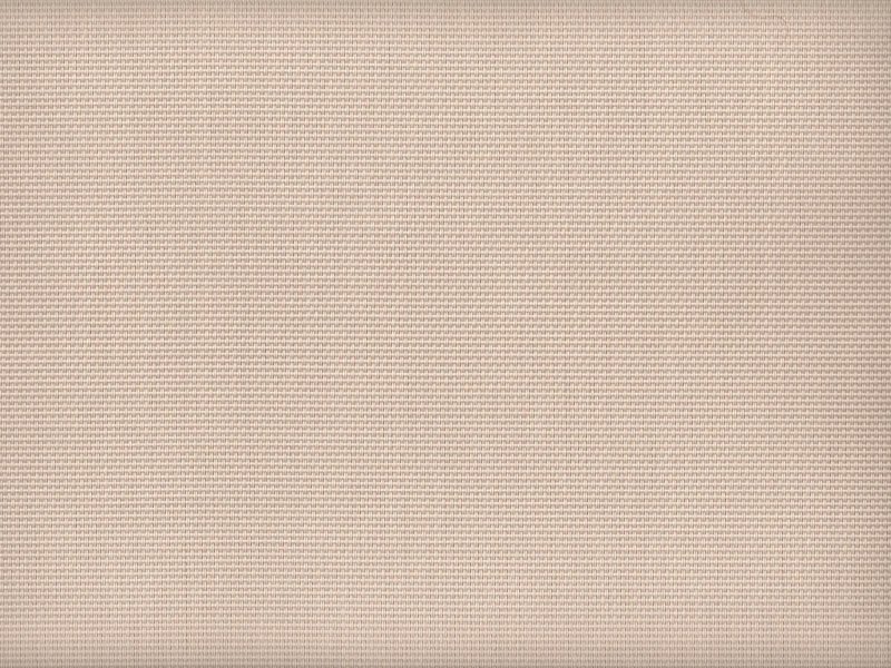 3007145 Stucco | Mfr. Phifertex®| Fabric width: 54&quot;