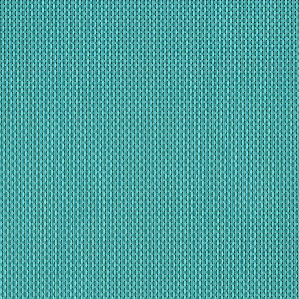 F2-214 Turquoise | Mfr. Twitchell®| Fabric width: 54&quot;