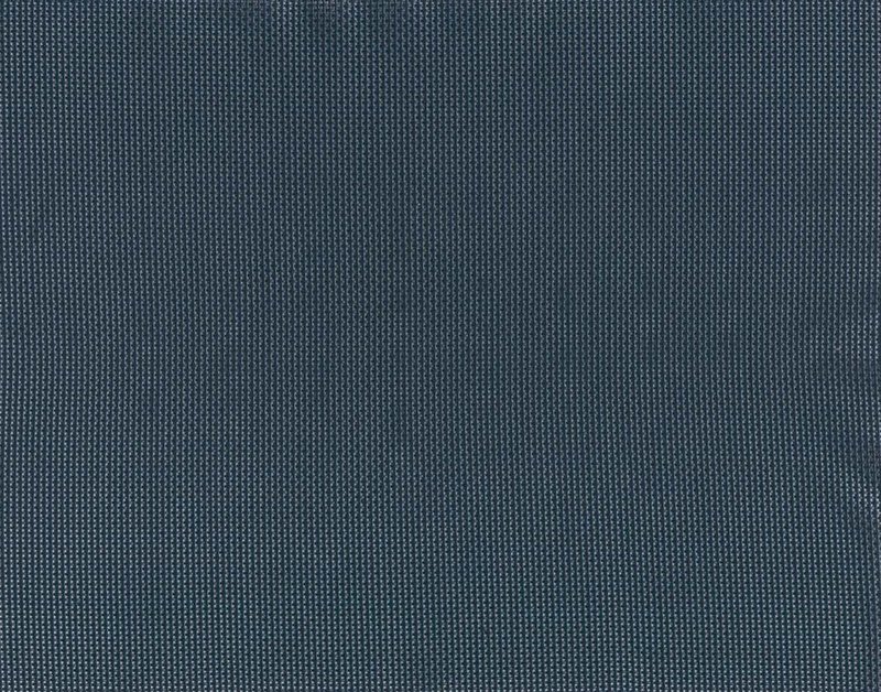 F8-217 Navy | Mfr. Twitchell®| Fabric width: 60&quot;