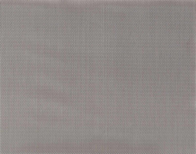 F8-219 Grey | Mfr. Twitchell®| Fabric width: 60&quot;