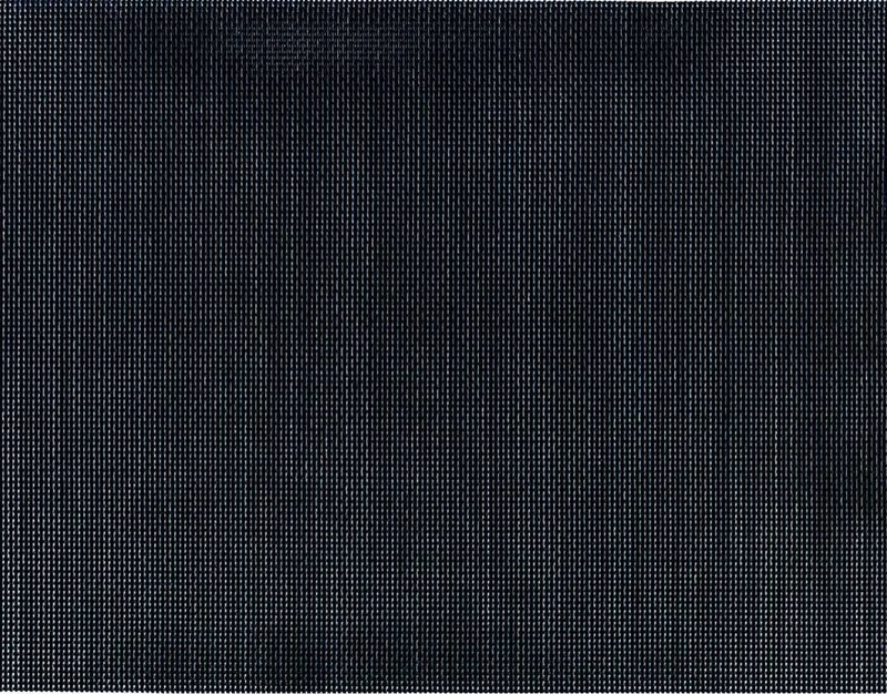 F8-221 Black | Mfr. Twitchell®| Fabric width: 60&quot;