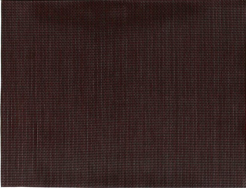 F8-231 Leisure Brown | Mfr. Twitchell®| Fabric width: 60&quot;