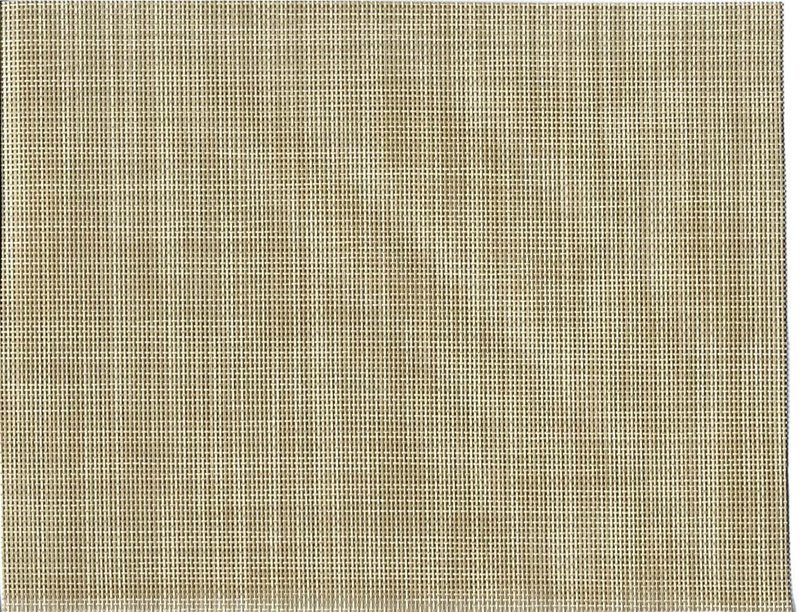 F8-237 Putty | Mfr. Twitchell®| Fabric width: 60&quot;