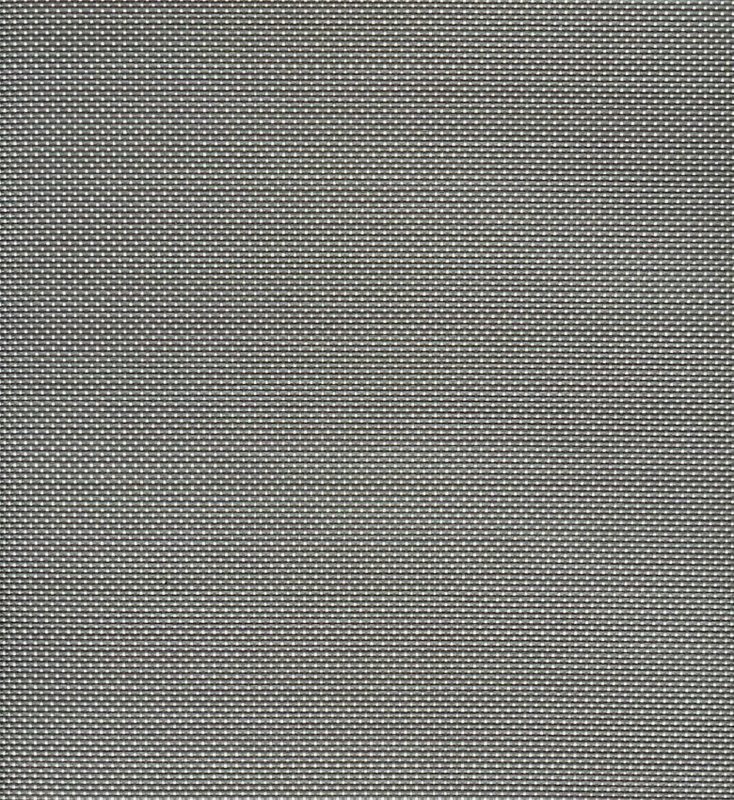 FM-301 Aluminum | Mfr. Twitchell®| Fabric width: 54&quot;