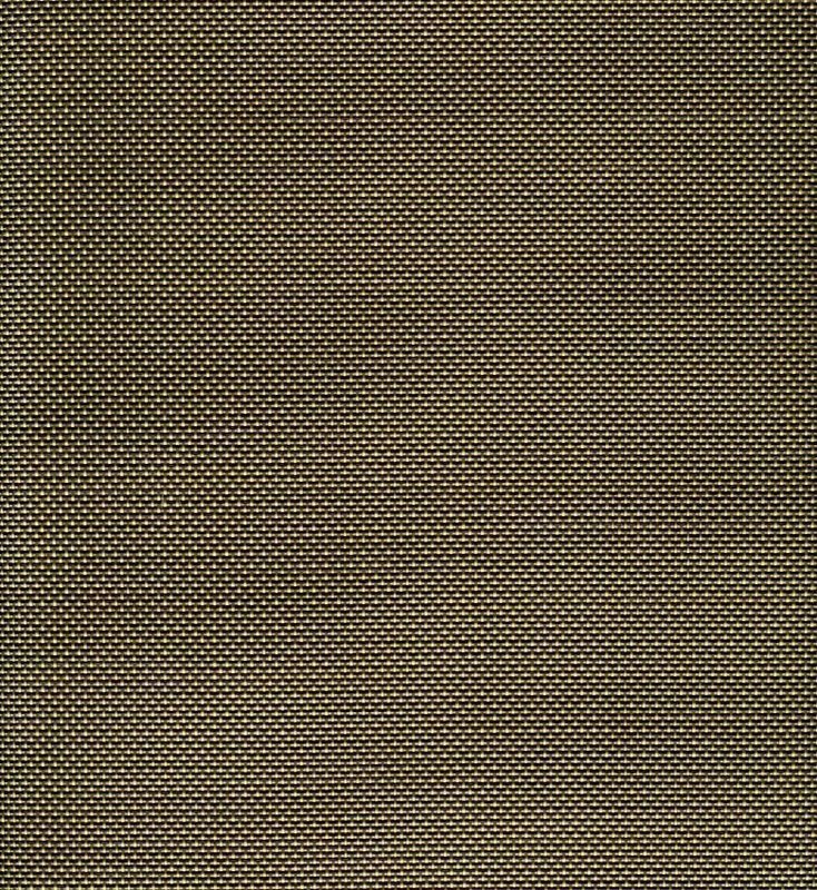 FM-302 Brass | Mfr. Twitchell®| Fabric width: 54&quot;