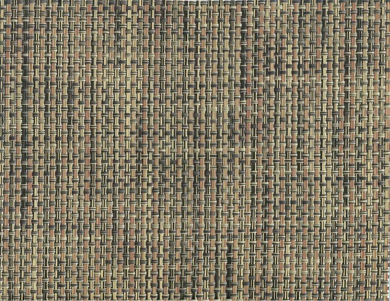 FP-001 Desert | Mfr. Phifertex®| Fabric width: 54&quot;