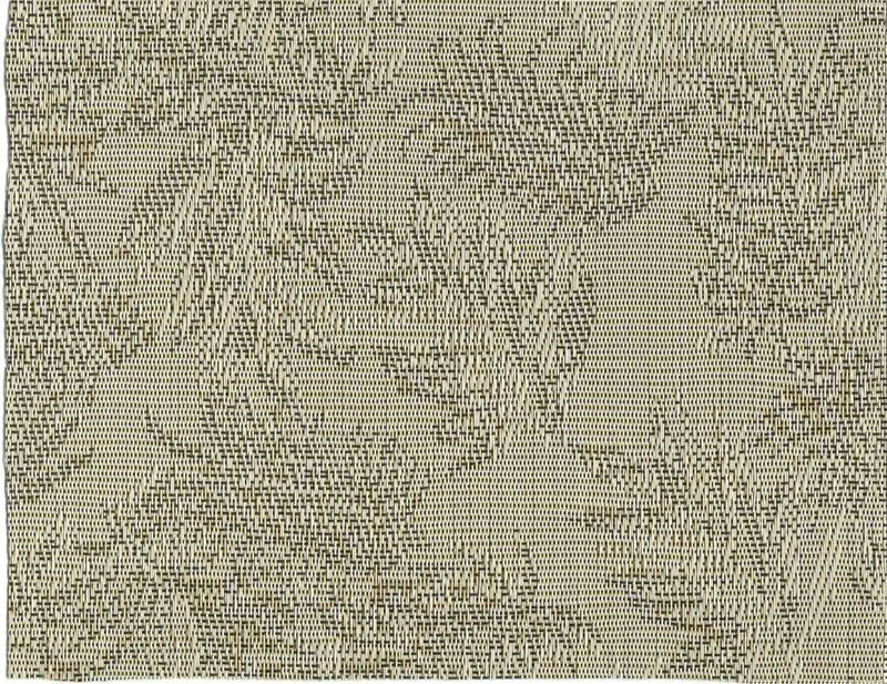 FP-008 Tropical Foliage | Mfr. Phifertex®| Fabric width: 54&quot;