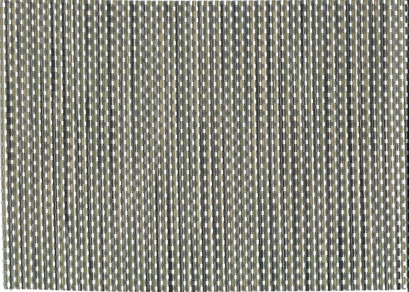 FP-011 Aluminum | Mfr. Phifertex®| Fabric width: 54&quot;