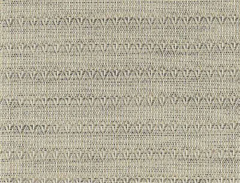 FP-010 Montera | Mfr. Phifertex®| Fabric width: 54&quot;