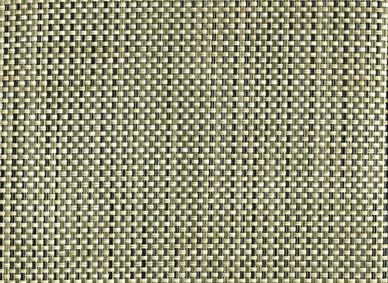 FP-012 Balsa | Mfr. Phifertex®| Fabric width: 54&quot;