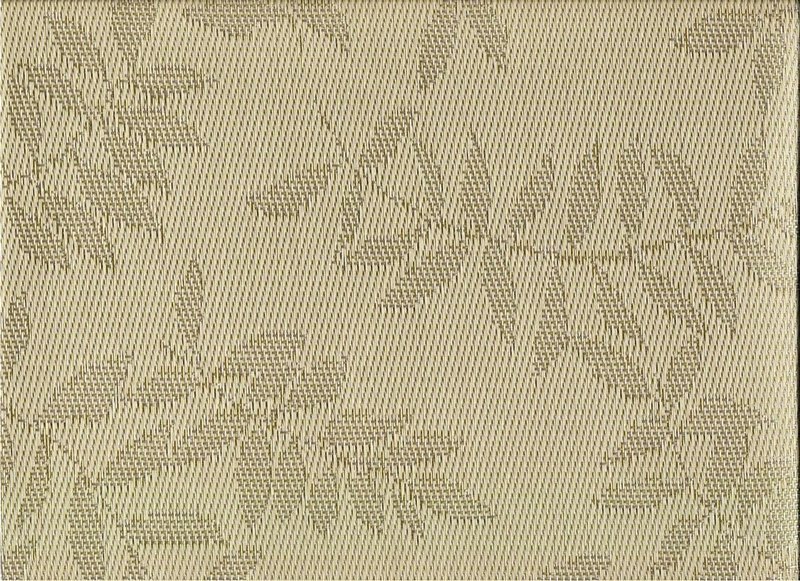 FP-013 Nottingham | Mfr. Phifertex®| Fabric width: 54&quot;