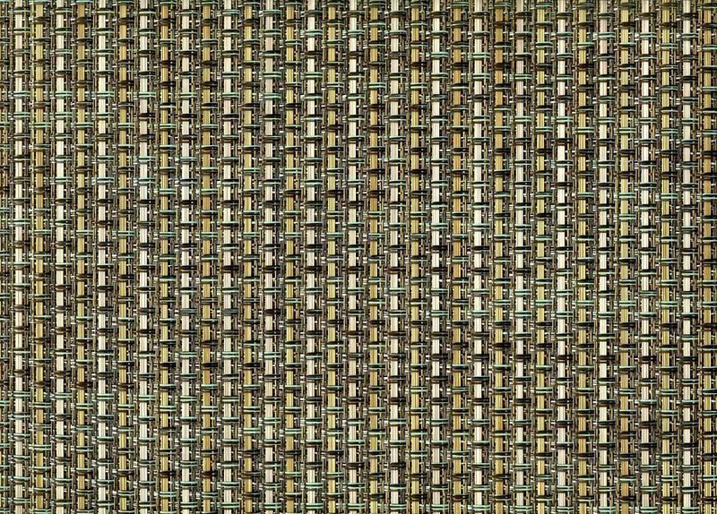 FP-016 Turquesa | Mfr. Phifertex®| Fabric width: 54&quot;