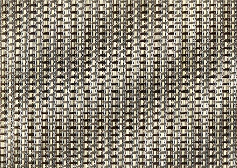 FP-019 Plata | Mfr. Phifertex®| Fabric width: 54&quot;