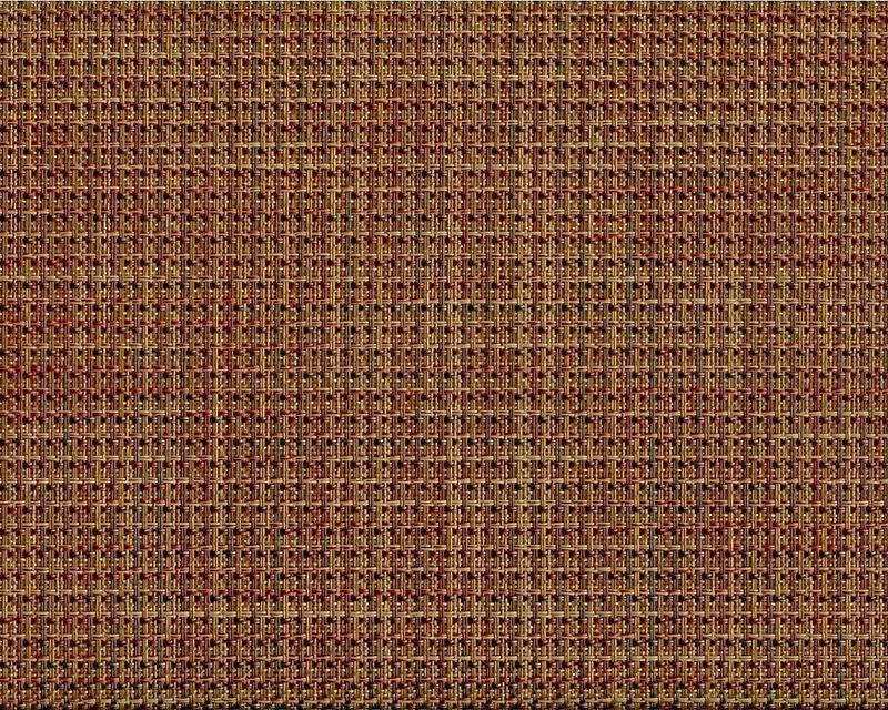 FP-025 Terrace Sienna | Mfr. Phifertex®| Fabric width: 54&quot;