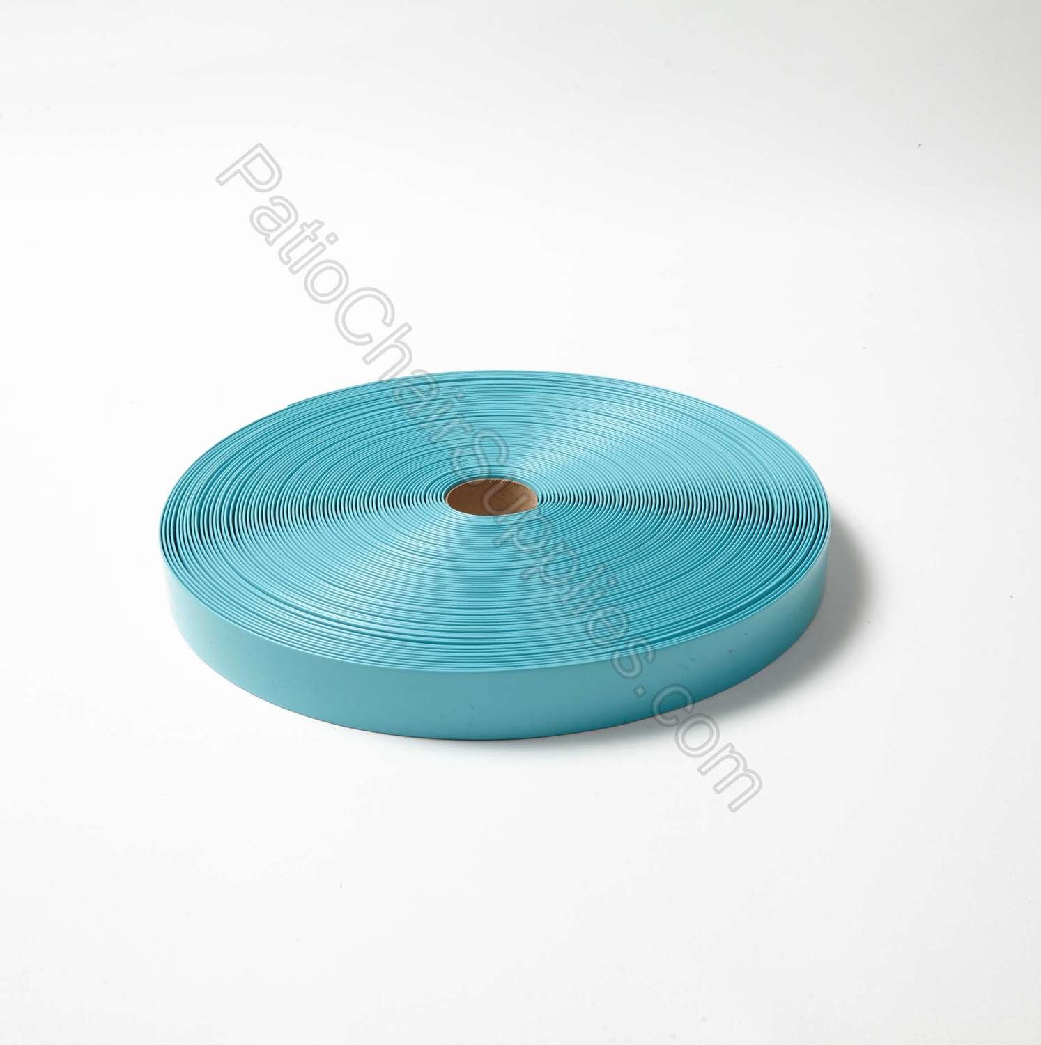 2&quot; Vinyl Strap - 200&#39; roll