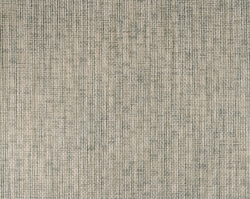 FP-067 Grasscloth Natural | Mfr. Phifertex®| Fabric width: 54&quot;