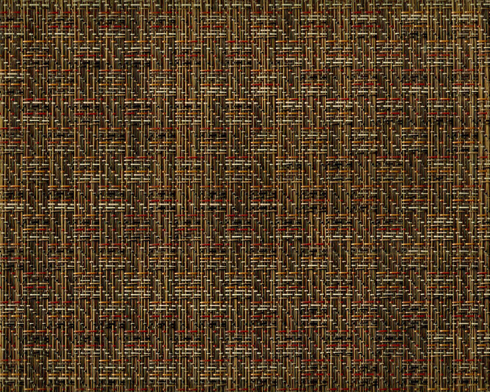 FP-065 Grasscloth Bronze | Mfr. Phifertex®| Fabric width: 54&quot;