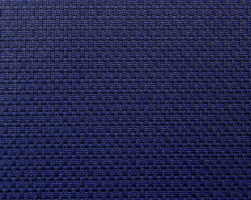 FX-460 Dark Blue | Mfr. Twitchell®| Fabric width: 54&quot;