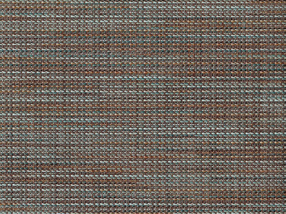 FP-062 Terrace Malachile | Mfr. Phifertex®| Fabric width: 54&quot;