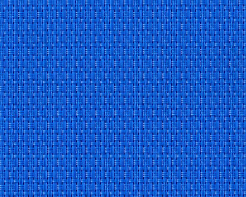 FX-416 Royal Blue | Mfr. Twitchell®| Fabric width: 54"
