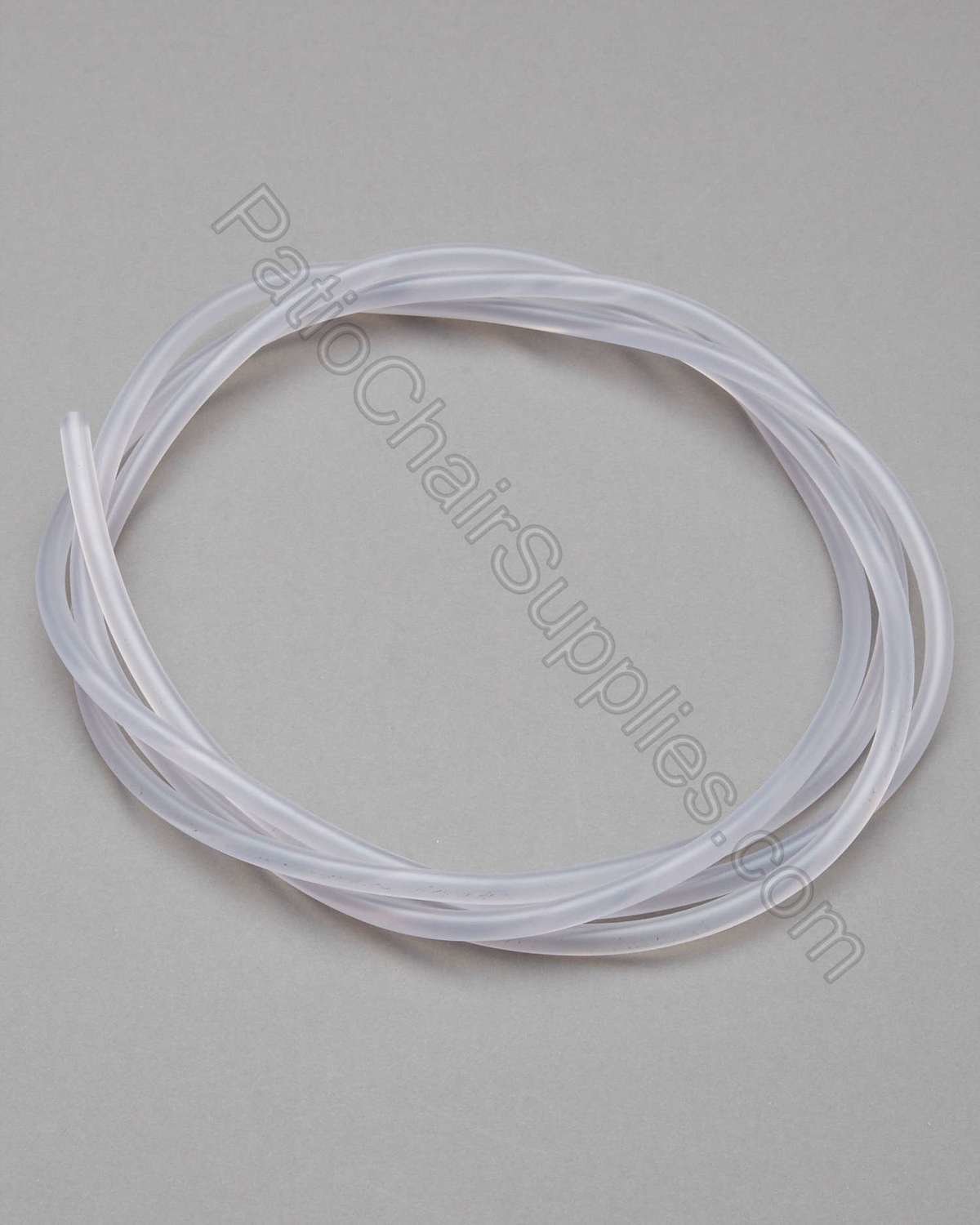 08-101 | XLarge Sling Spline