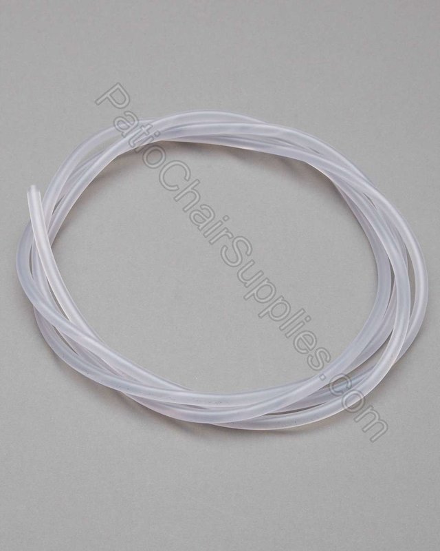 08-101 | XLarge Sling Spline