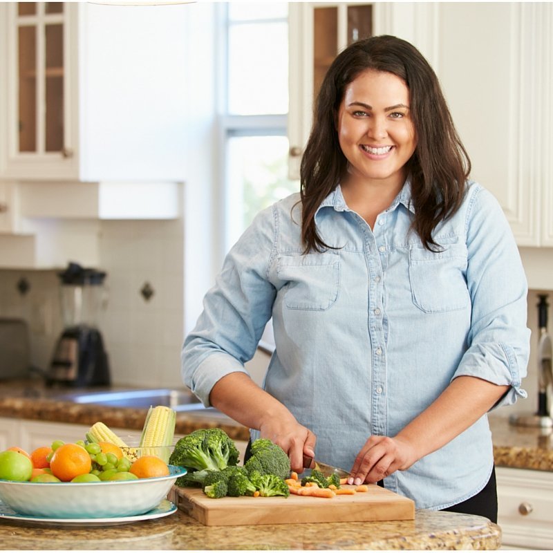 EM2WL Online Program EM2WL Online Program