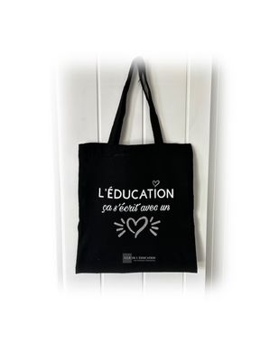 Sac range tout Sac range tout