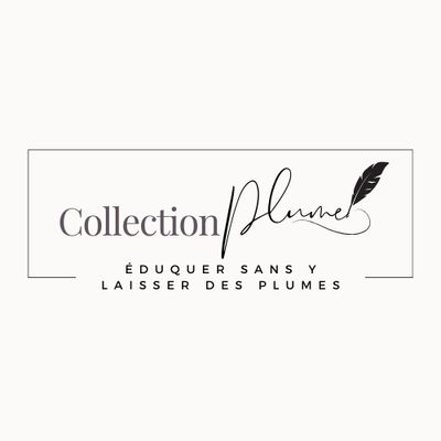 Collection Plume