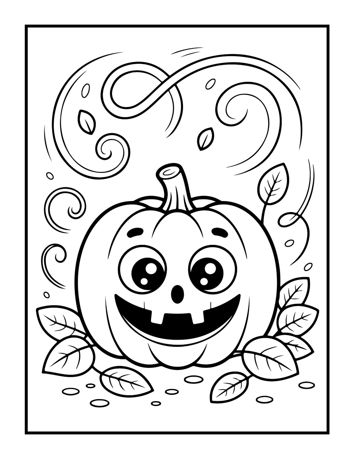 Dossier complet - Halloween