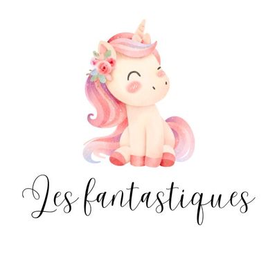 Les fantastiques