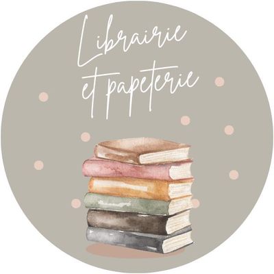 Librairies, littérature et papeteries