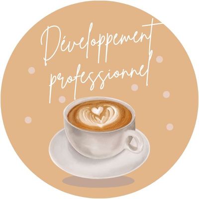 Développement professionnel
