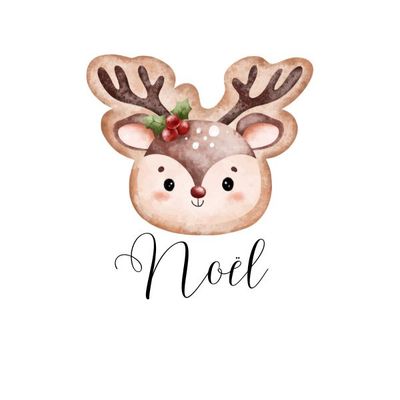 Noël