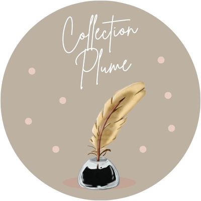 Collection Plume