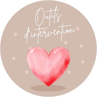 Outils d&#39;intervention