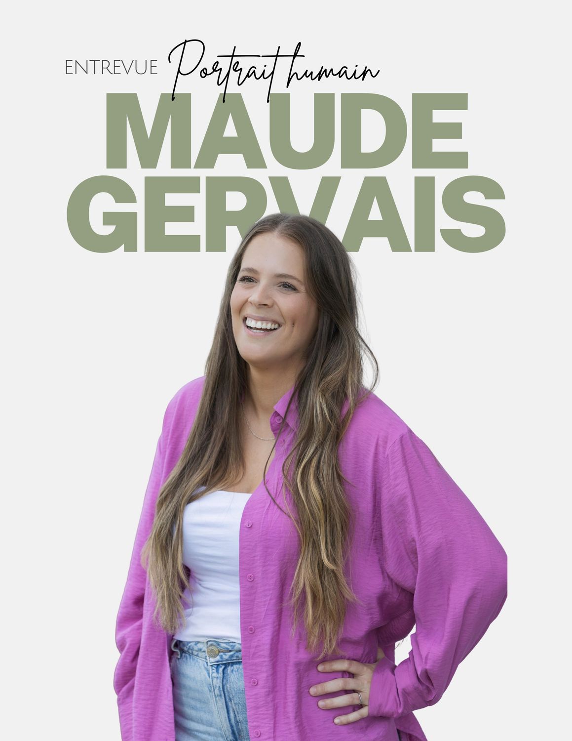Magazine de Mai 2026