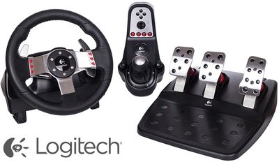 Controles