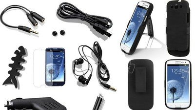 Asc. Celular