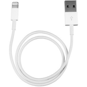 CABO USB IPHONES 5S-6-6S-7-8