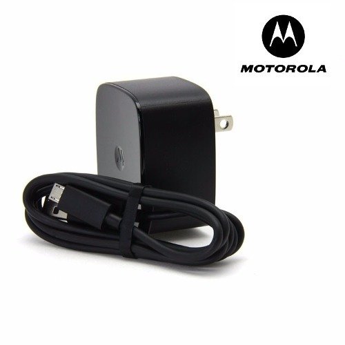 CAREGADOR CELULAR MOTOROLA