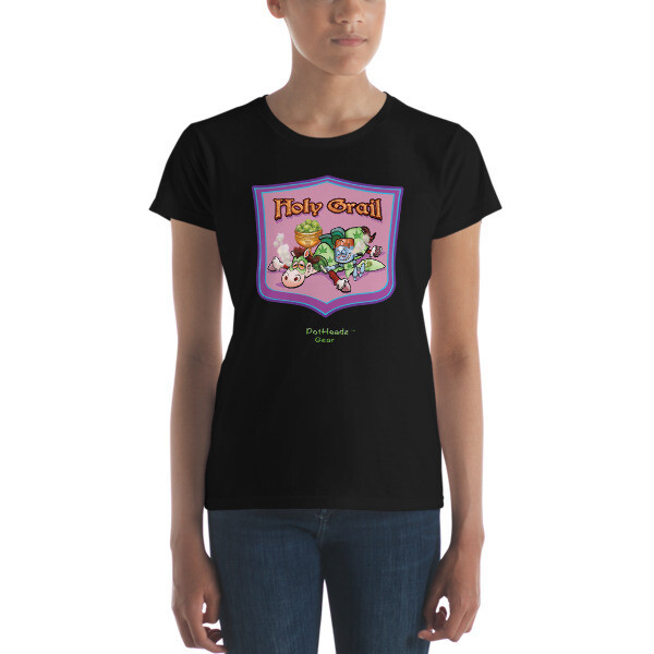 Women&#39;sT