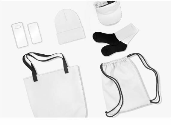 Misc Gear